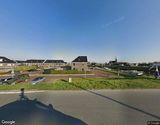 Ansjoviskade 32