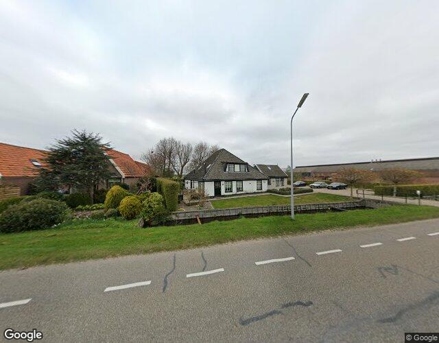 Middenweg 49
