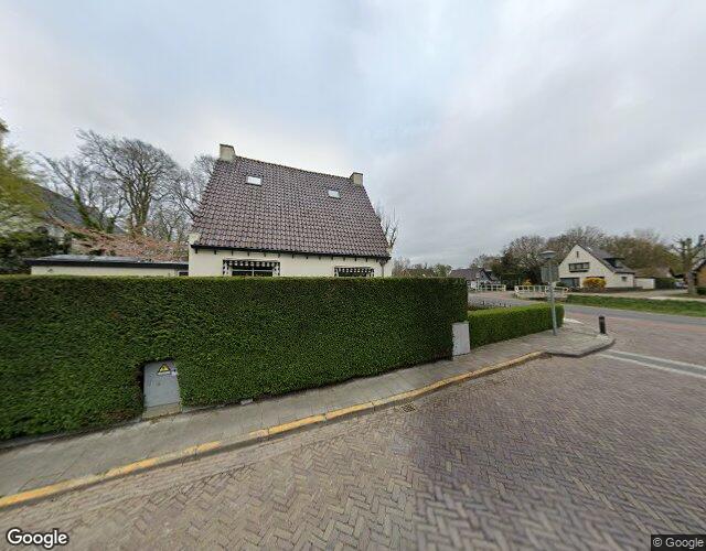 Noord Zijpe. 30