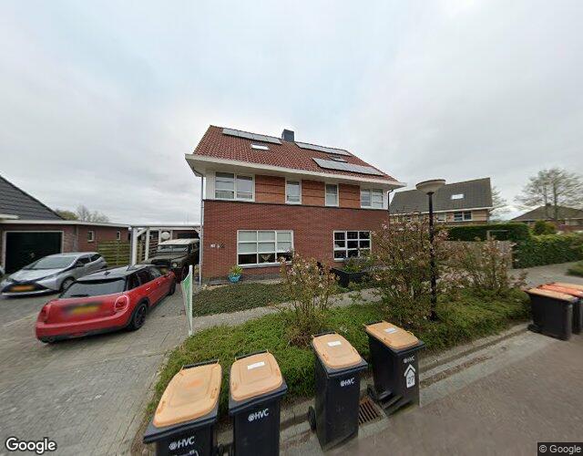 Bovenwiel 29