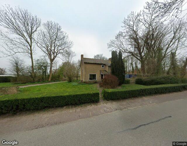 Heerenweg 20