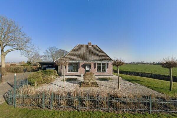 Mieldijk 17