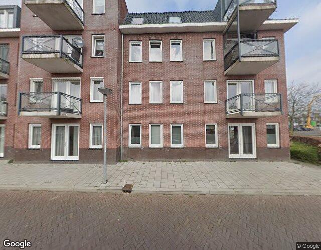 Ir. Smedingplein 11