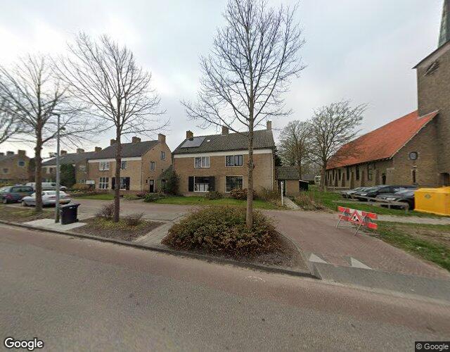 Terpstraat 38