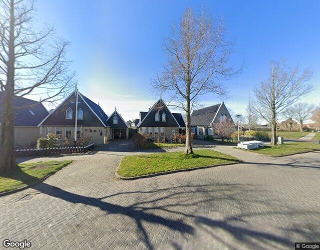 De Weel 38
