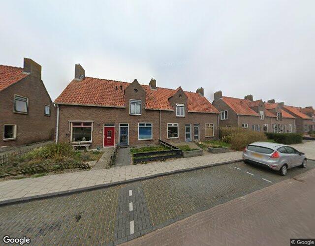 Kerkstraat 43