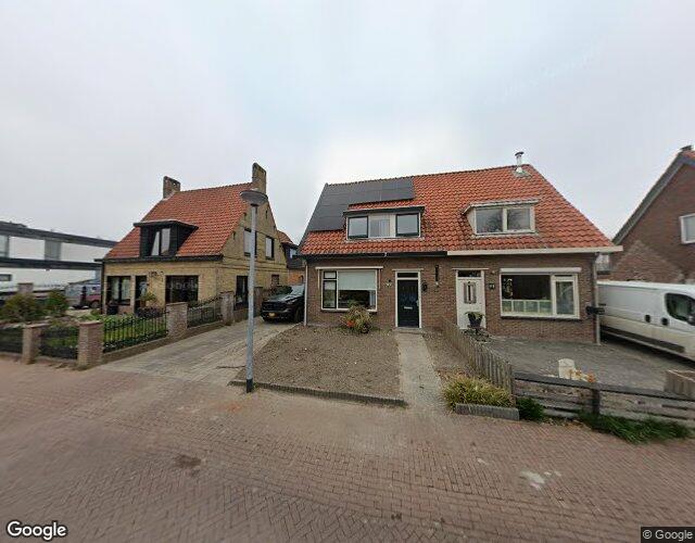 Kerkstraat 67