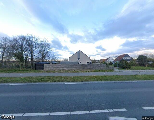 Emmahoeve 1