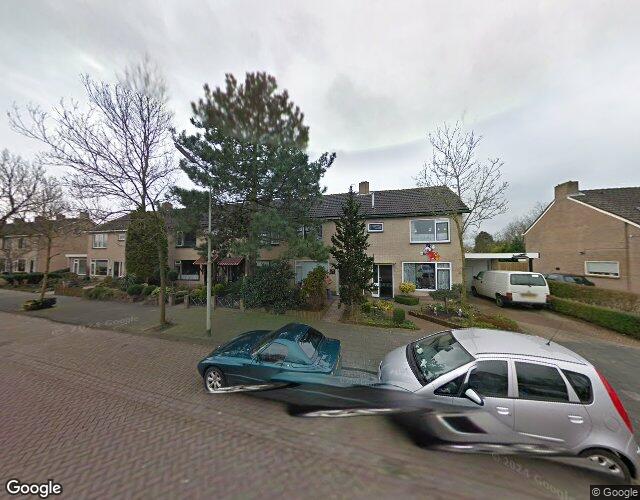 Dokter Hoog. 36