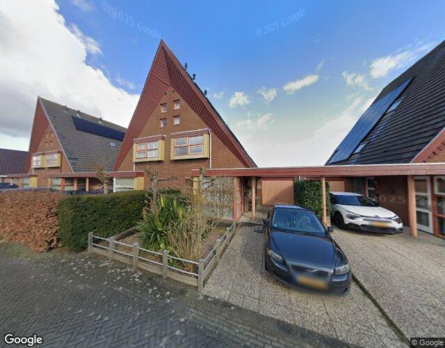 Penhoorn 62