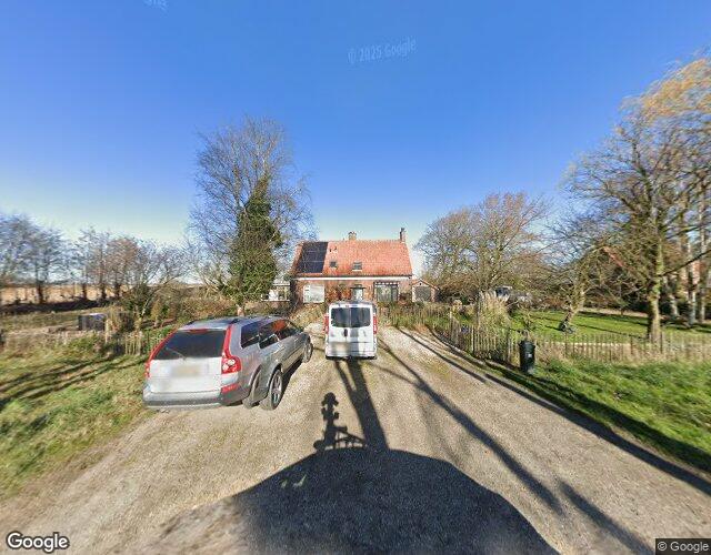 Nieuw Almersdorperweg 15