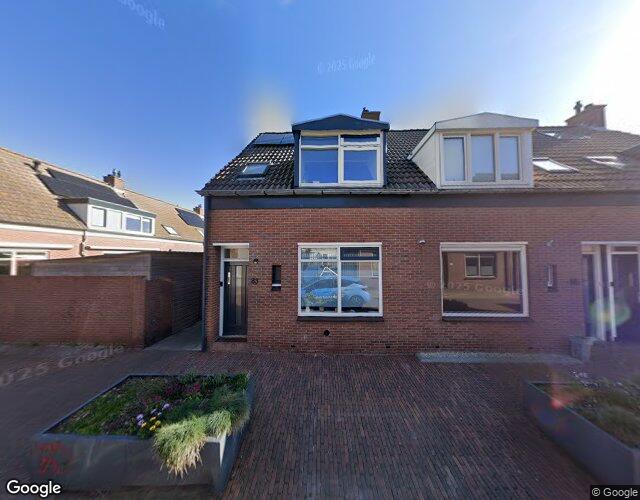Hoogstraat 83