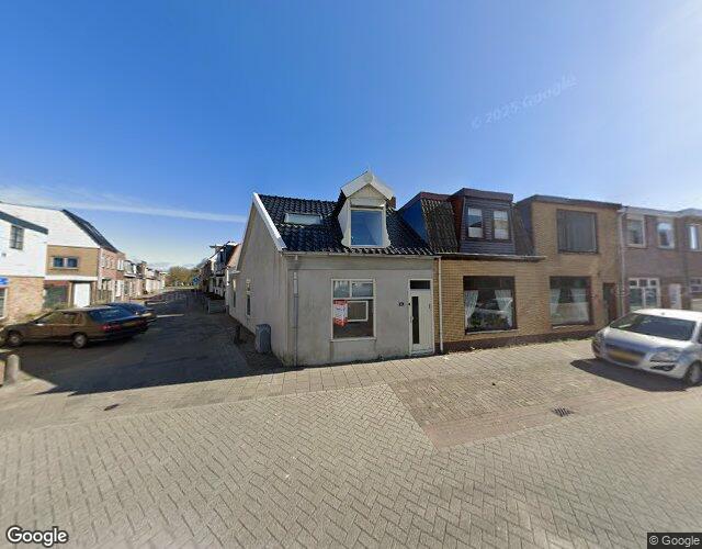 Jan in 't Veltstraat 81