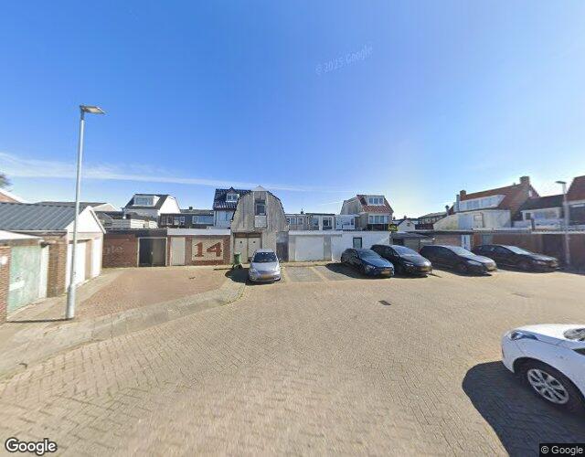Hartenstraat 18