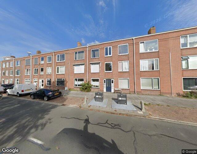 Kanaalweg 51