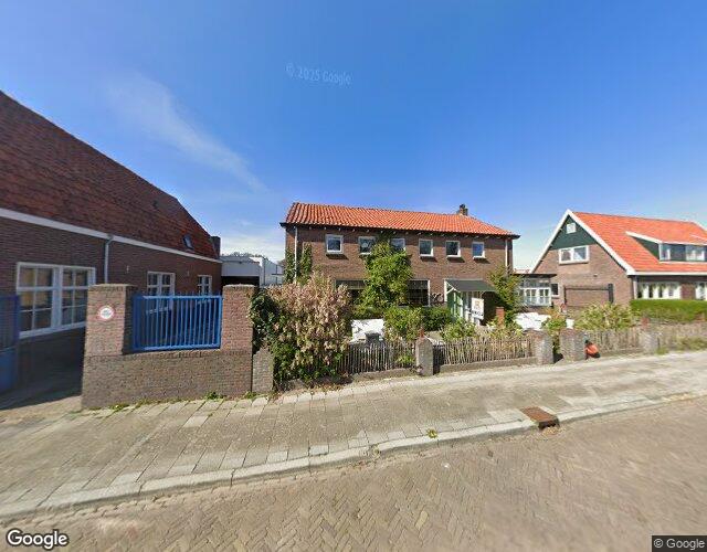 Ambonstraat 23