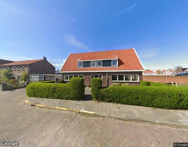 Ambonstraat 23-A