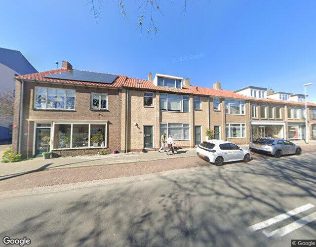 Willem Bare. 155