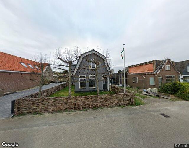 Schoolweg 54