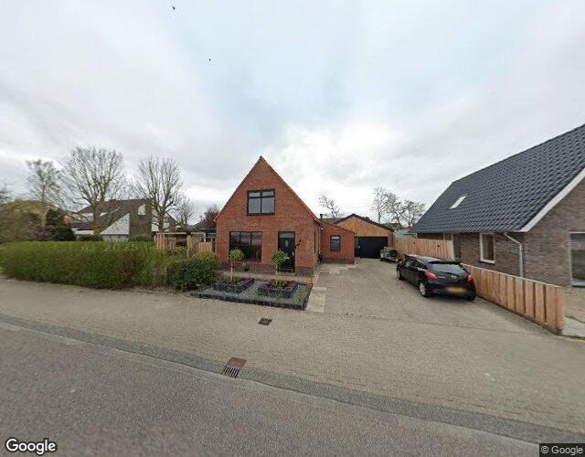 Schoolweg 60-A