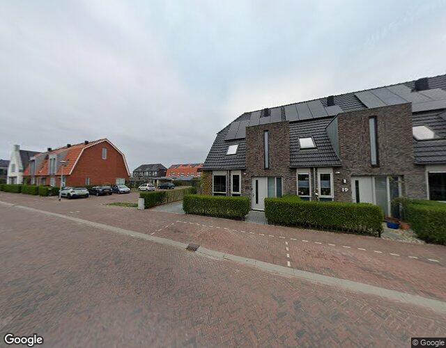Prins Clauslaan 20