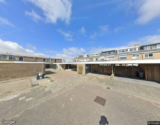 Jolstraat 2
