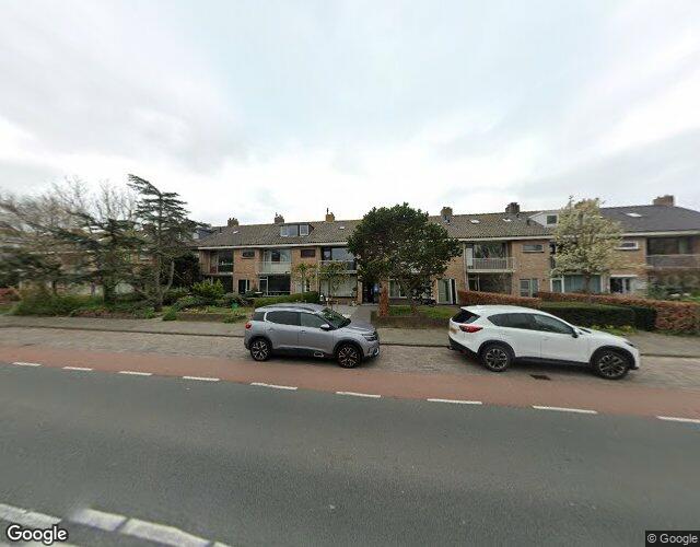 Zandkreekweg 10