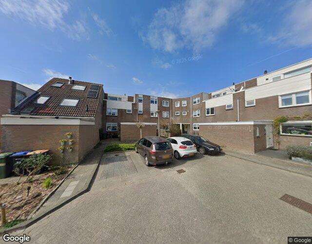 Brikstraat 10