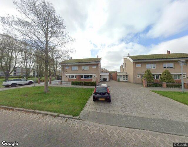 Schout en Schepenenstraat 10