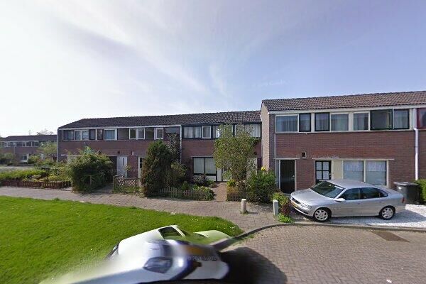 Middelzand 3150