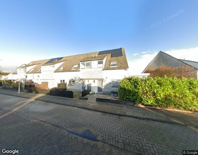 Huis te koop Kruiszwin 5705
