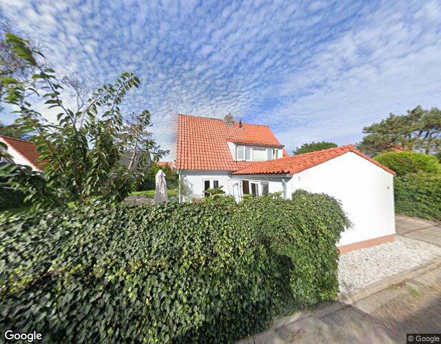 Badhuisstra. 86-B