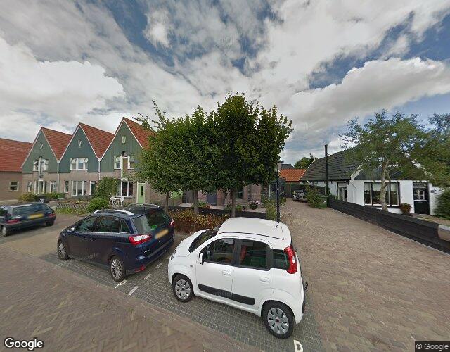Hogereind 65