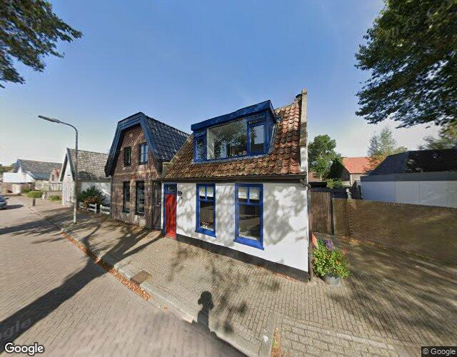 Schilderend 37