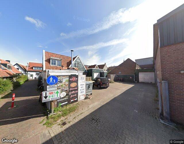 Kogerstraat 3