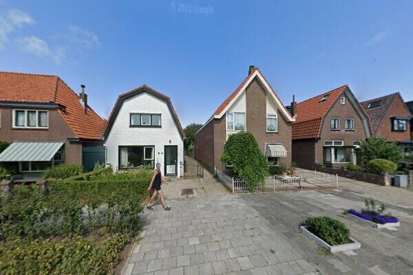 Kogerstraat 104
