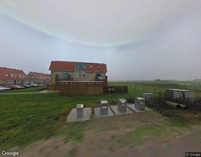 Distelvlinder 58