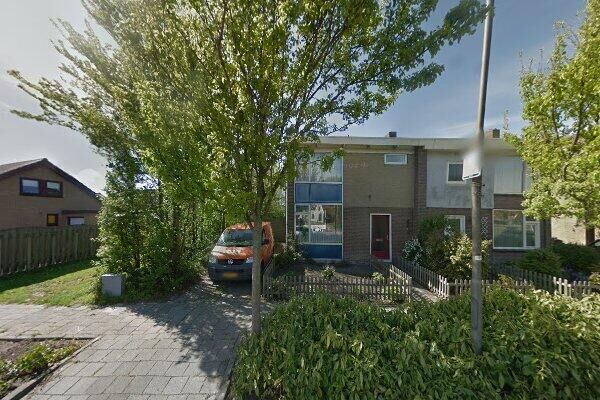 Trompstraat 32
