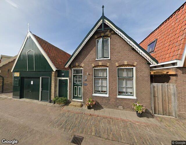 Peperstraat 47