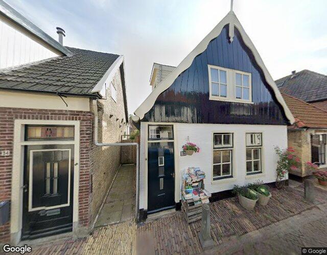 Peperstraat 32