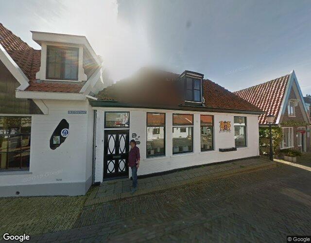 Oesterstraat 21