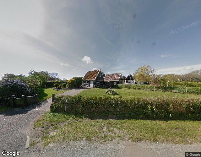 Oost 89