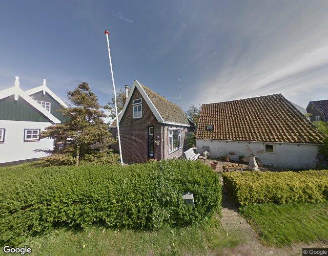 Oost 38