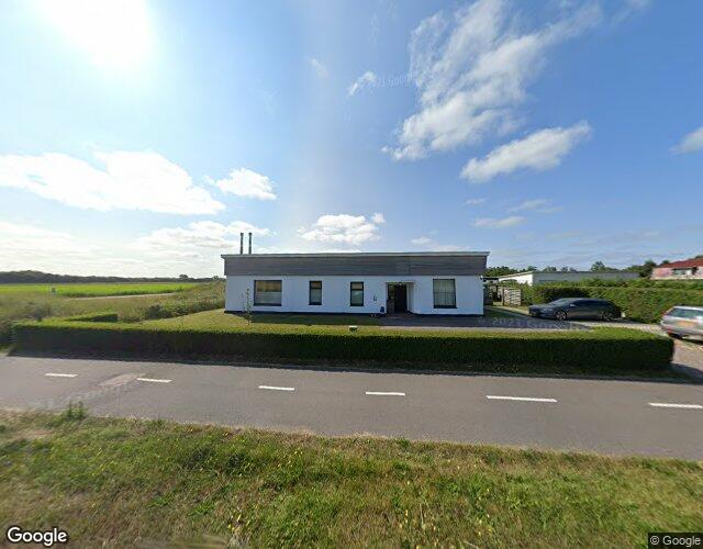 Postweg 95