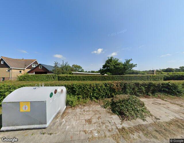 Zanddijk 322