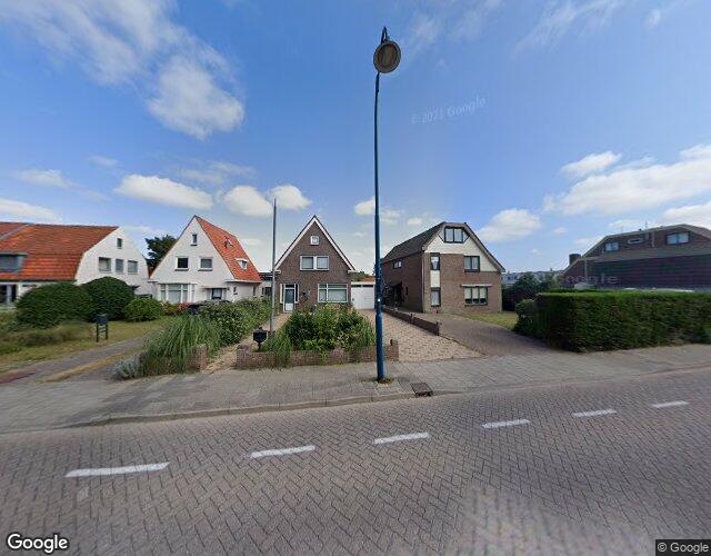 Boodtlaan 14