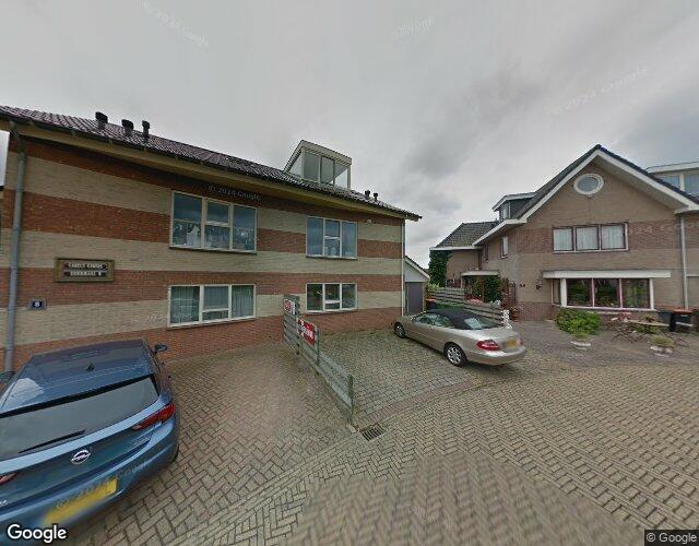 Zeekraal 6