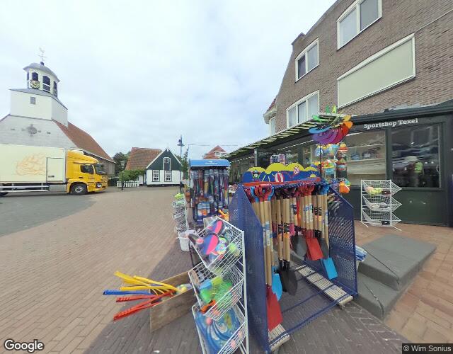 Dorpsstraat 89-C