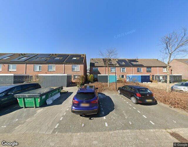 Vecht 17