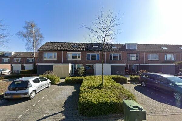 Vecht 12